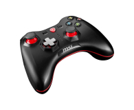 MSI Force GC30 - 420126 - zdjęcie 2